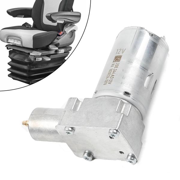 【並行輸入品】Dasbecan GR1220254 シートエアコンプレッサー シカゴグラマー マキシ...