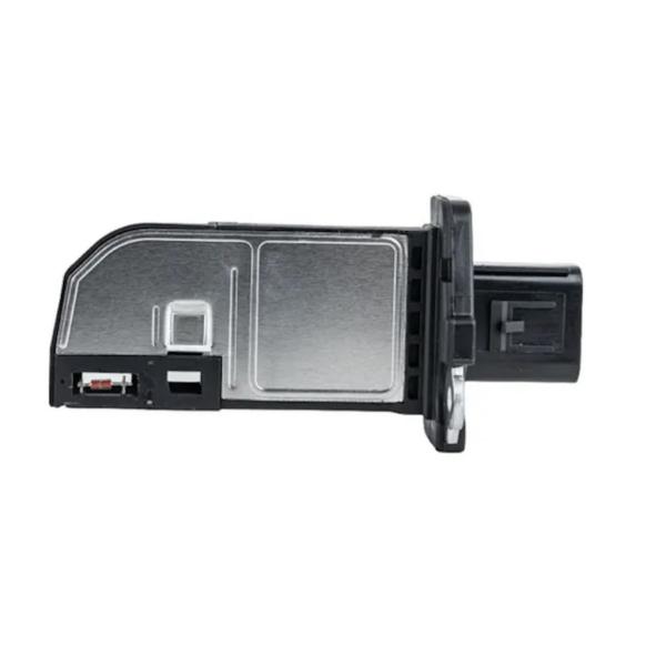 【並行輸入品】For Ford Edge 2012 2013 2014 Mass Air Flow ...