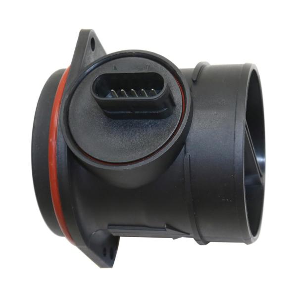 【並行輸入品】For Hyundai Santa Fe 2007 2008 2009 Mass Ai...
