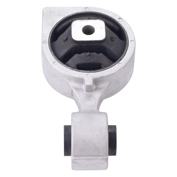 【並行輸入品】EEAEE A4350 フロントエンジントルクマウントストラット OE:11350JA...