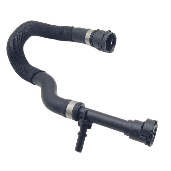 【並行輸入品】McrGinly ボルボ XC60 S60 V60 クロスカントリー XC70 S80...