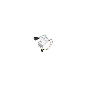 【並行輸入品】DiGiYes DC Motor...の詳細画像2