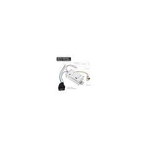 【並行輸入品】DiGiYes DC Motor...の詳細画像5