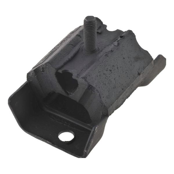 【並行輸入品】Srggscd Automatic Transmission Mount Isg Au...