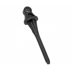 【並行輸入品】Replacement for E34 E36 Clutch Pedal Spring...