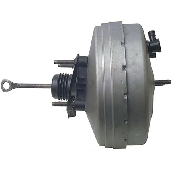 【並行輸入品】GZTianSai Break Booster   1PCS Power Brake ...