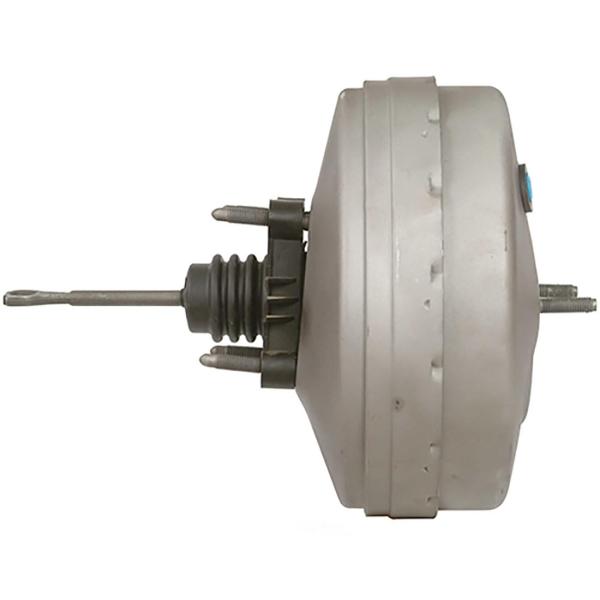 【並行輸入品】GZTianSai Break Booster   1PCS Power Brake ...