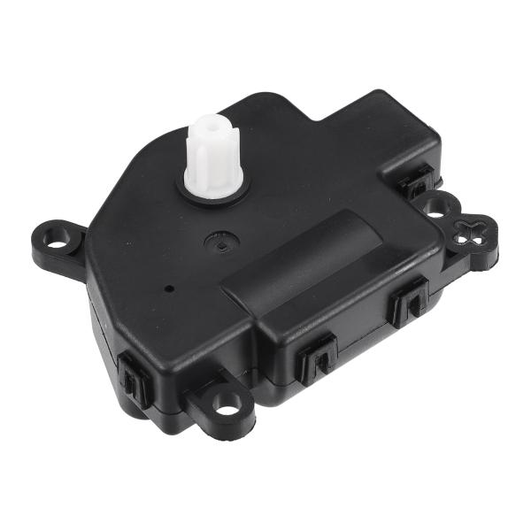 【並行輸入品】TUCKBOLD HVAC ヒーター ブレンド エアードア コントロール アクチュエー...
