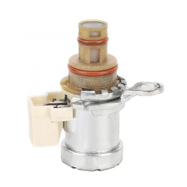 【並行輸入品】YOMTOVM 926 378 Automatic Transmission Torq...