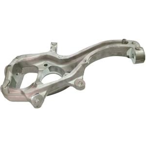 【並行輸入品】Marketplace Auto Parts Front Right Passenge...