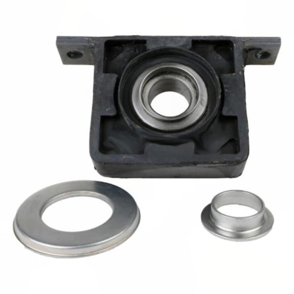 【並行輸入品】LIUXIUMEIQP for Ram 1500 2011 2017 Drive Sh...