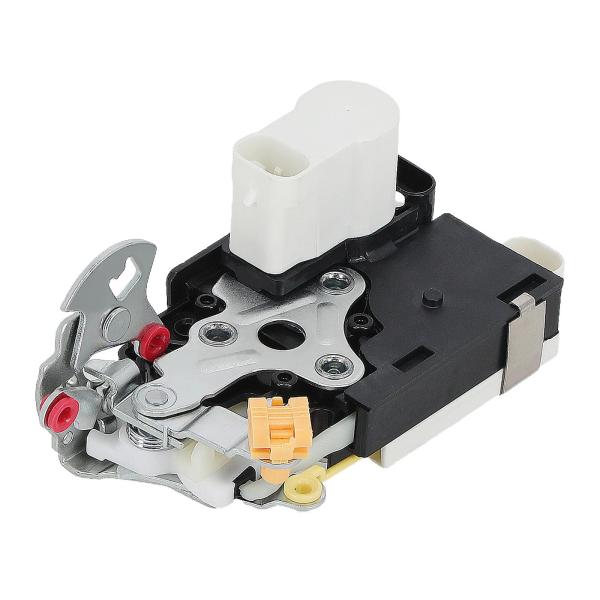 【並行輸入品】maXpeedingrods 931318, DLA1362, DLA639 Fron...