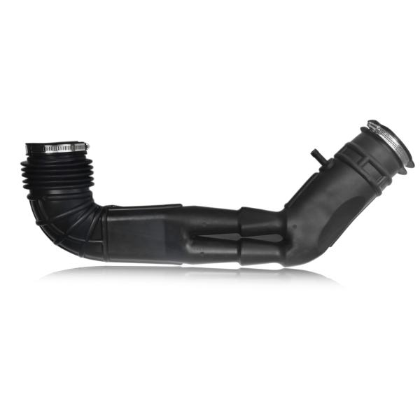 【並行輸入品】エアインテーク シュノーケルインレットアウトレットダクト F37Z 9B659 H 1...