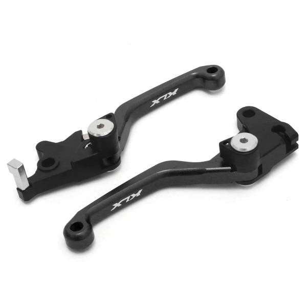 【並行輸入品】Generic InnoAuto Black Adjustable Motorcycl...
