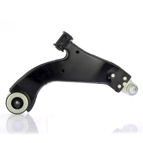 【並行輸入品】Lower suspension R Replace# 4S713042AA AUTO...