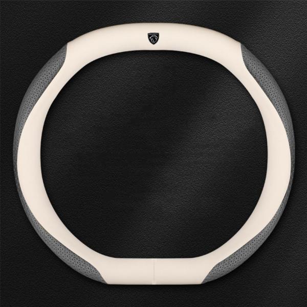 【並行輸入品】for Peugeot 2008/4008/5008/408X/508L/307/20...