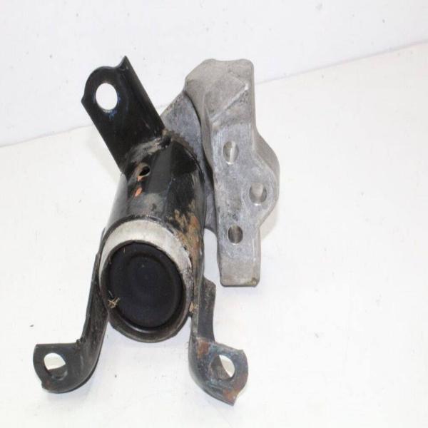 【並行輸入品】SONGTAO AUTO PARTS# C1B16F012CD Engine moun...