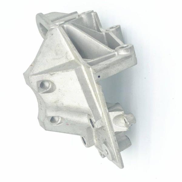 【並行輸入品】SONGTAO AUTO PARTS# 7S7G6F001A8B Engine mou...
