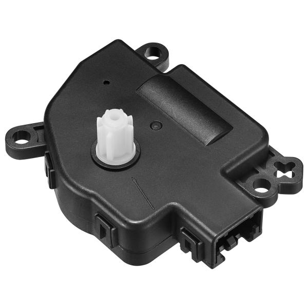【並行輸入品】SYKRSS 604 005 HVAC ブレンド ドア アクチュエーター 交換用 Ra...