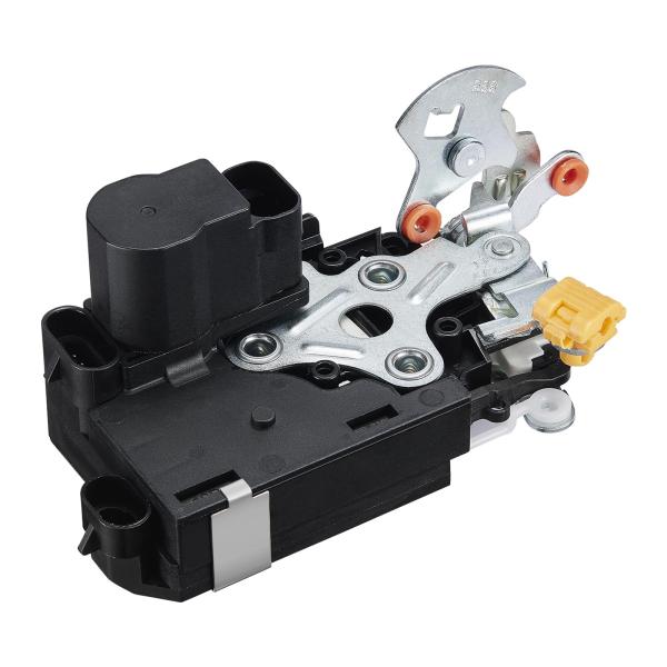 【並行輸入品】SYKRSS 931 319(RF) Right Front Door Lock La...