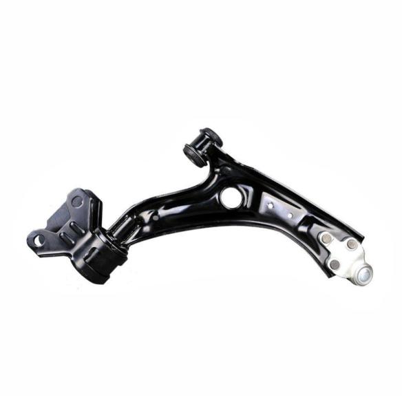 【並行輸入品】SUANCHANG AUTO Replacement# ED8C3A423AD Low...