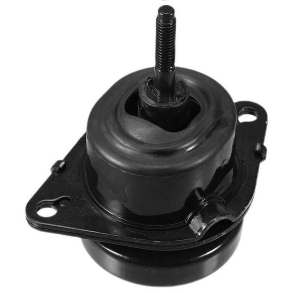 【並行輸入品】SUANCHANG AUTO Replacement# BB5Z6038F Engin...