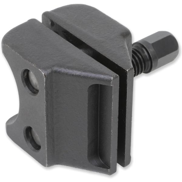 【並行輸入品】Hub Knuckle Spreader, Car Suspension Strut ...