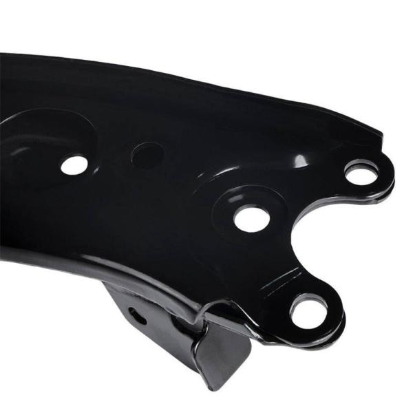 【並行輸入品】NUOZHIHAN AUTO PARTS NO# 51350 3V0 J00 5135...