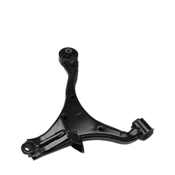 【並行輸入品】NUOZHIHAN AUTO PARTS NO# 51360 S5A E50 5136...