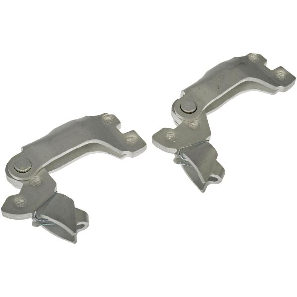 【並行輸入品】Dorman 942 999 パーキングブレーキレバーキット 一部のラムモデルに対応 ...