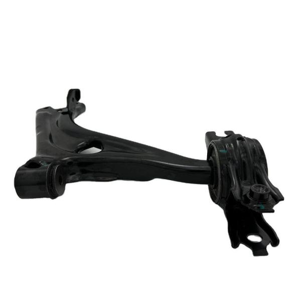 【並行輸入品】YUNCHE AUTO Parts number# 51350 TEA T10 513...