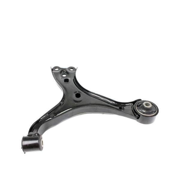 【並行輸入品】YUNCHE AUTO Parts number# 51350 TR0 A11 513...