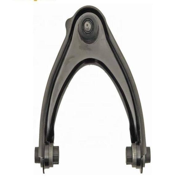 【並行輸入品】YUNCHE AUTO Parts number# 51450 S04 023 514...