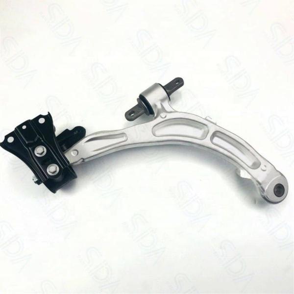 【並行輸入品】YUNCHE AUTO Parts number# 51360 T6A N00 513...