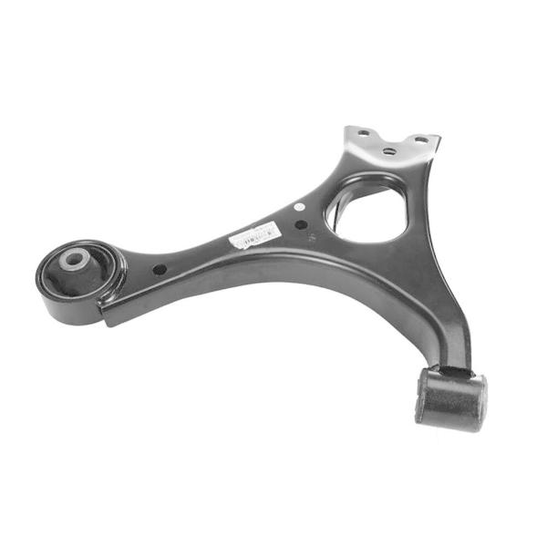【並行輸入品】YUNCHE AUTO Parts number# 51350 SNA 903 513...
