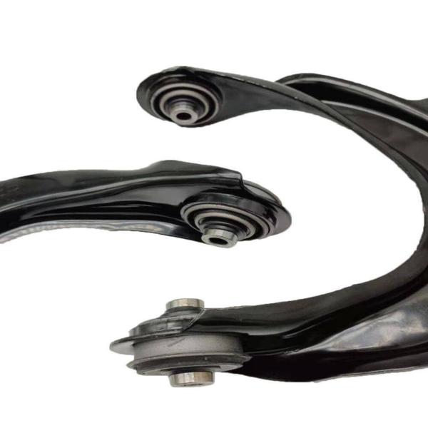 【並行輸入品】YUNCHE AUTO Parts number# 51450 S84 A01 514...