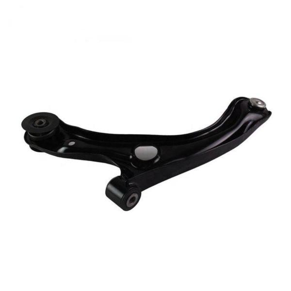【並行輸入品】YUNCHE AUTO Parts number# 51350 T00 T00 513...