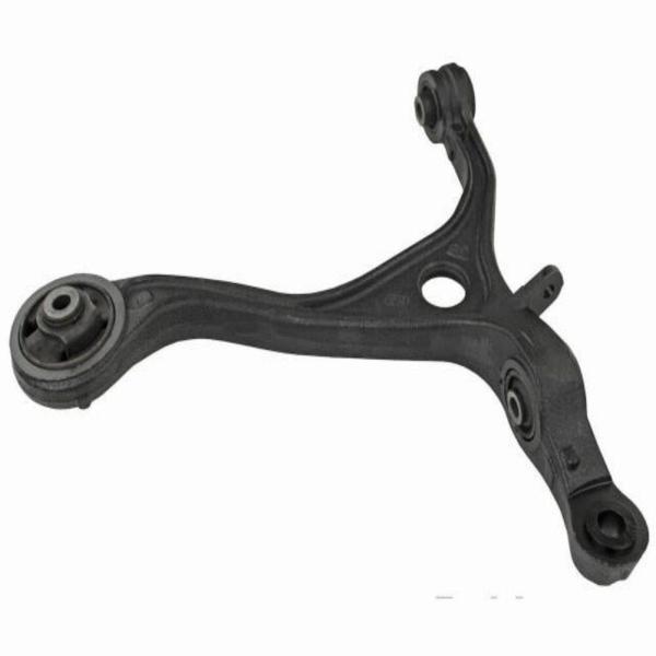 【並行輸入品】YUNCHE AUTO Parts number# 51350 SEP A00 513...