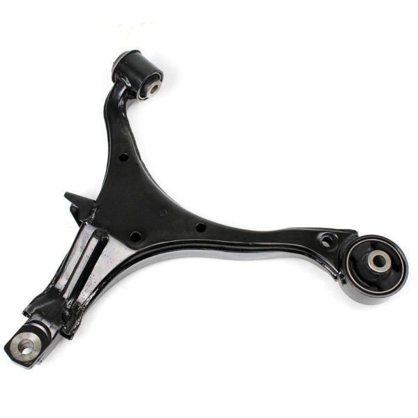 【並行輸入品】YUNCHE AUTO Parts number# 51350 S9A 801 513...