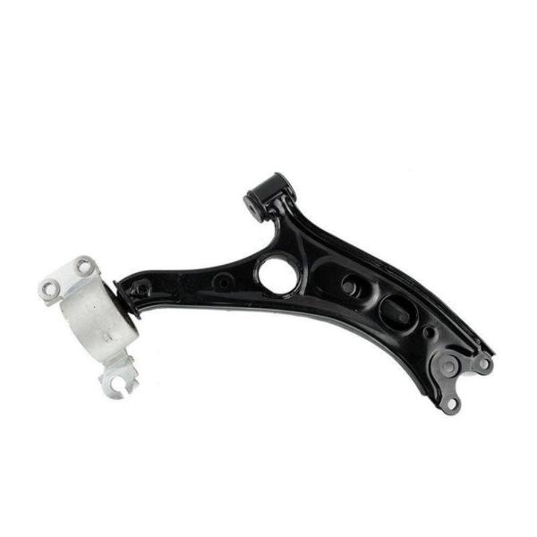 【並行輸入品】YUNCHE AUTO Parts number# 51350 TMB H02 513...