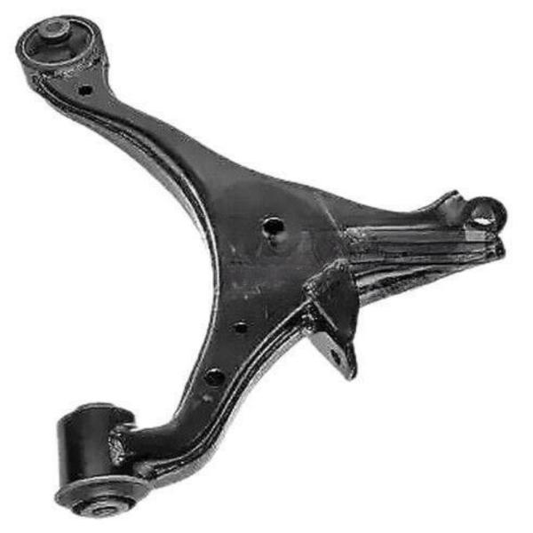 【並行輸入品】YUNCHE AUTO Parts number# 51350 S5A E50 513...