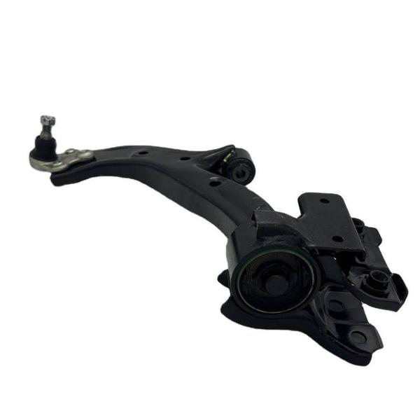 【並行輸入品】YUNCHE AUTO Parts number# 51350 SWN H00 513...