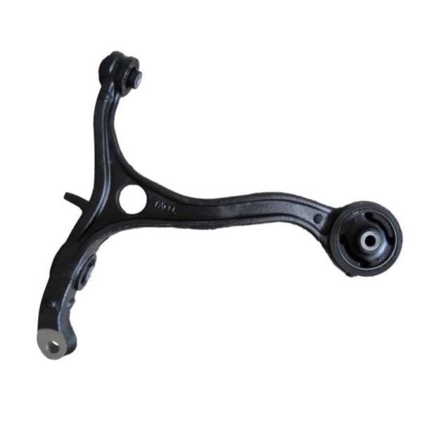 【並行輸入品】YUNCHE AUTO Parts number# 51350 TA0 A00 513...
