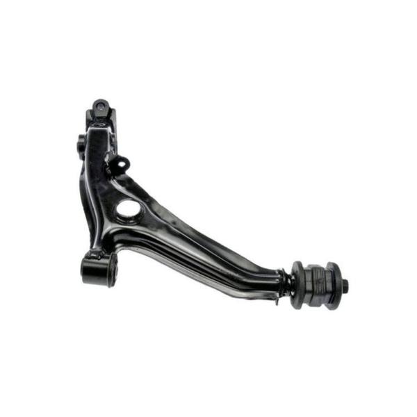 【並行輸入品】SUANCHANG AUTO Replacement# 51350 S04 G00 5...