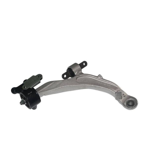 【並行輸入品】SUANCHANG AUTO Replacement# 51350 T6A N00 5...