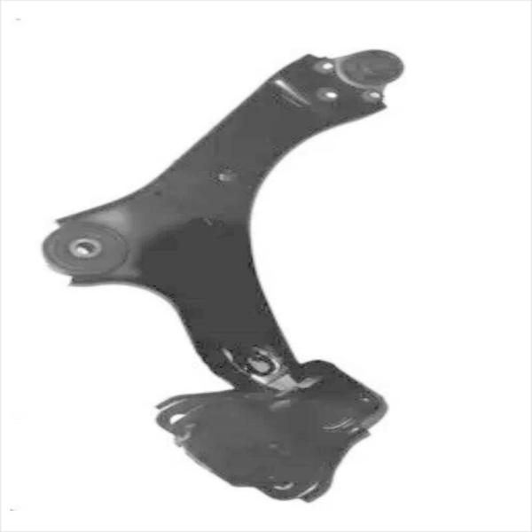 【並行輸入品】Lower suspension R Replace# 7G9N3A052BB AUT...