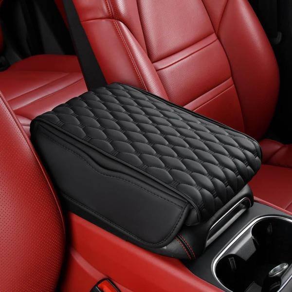 【並行輸入品】JSLYF for Jeep Commander 1.Generation 2006 ...