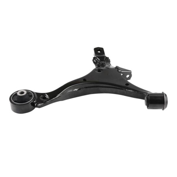 【並行輸入品】Front lower suspension R Replace# 51350 S9A...