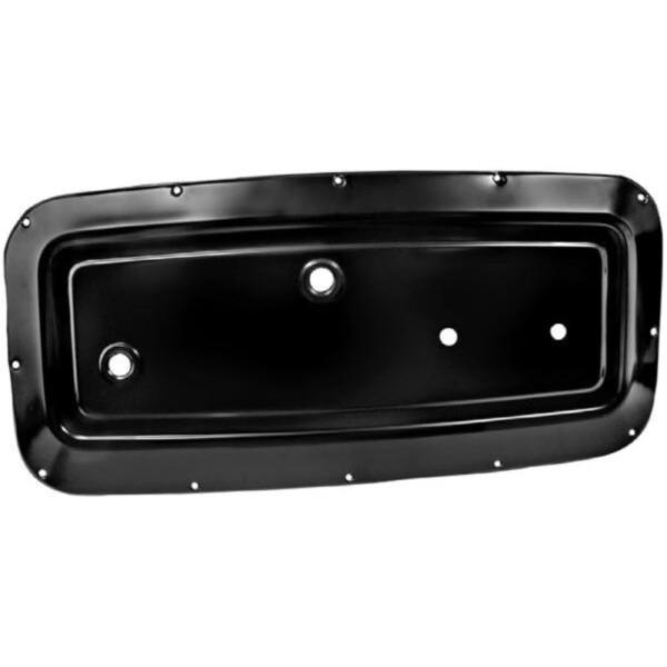 【並行輸入品】EIDZADK Fits Chevy C10/K10 Pickup 3.8L/4.6L...