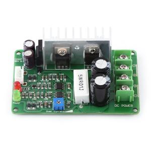 【並行輸入品】15A Adjustable PW...の商品画像